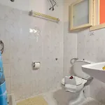 Apartment Adonis *