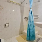 Apartment Adonis *