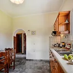 Apartment Adonis