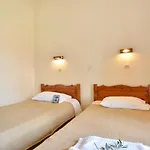 Apartment Adonis