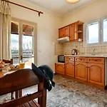 Apartment Adonis