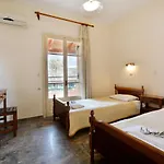 Adonis Apartment Sidari (Corfu)