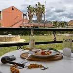 Apartment Adonis Sidari (Corfu)