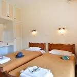 Adonis Apartment Sidari (Corfu)