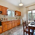 Adonis Apartment Sidari (Corfu)