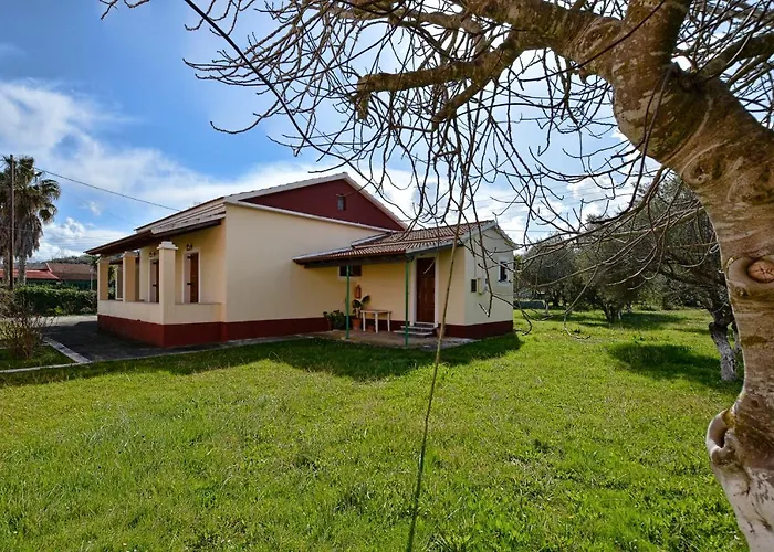 Διαμέρισμα Adonis