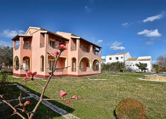 Adonis * Σιδάρι