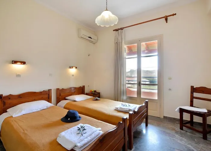 Adonis *